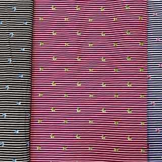 Cotton Hybrid No. 13